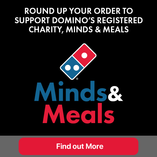 Give For Good